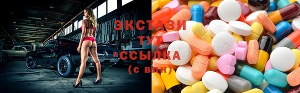 прущий лед Бородино