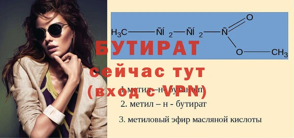 прущий лед Бородино