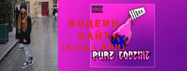 прущий лед Бородино