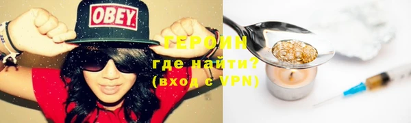 прущий лед Бородино