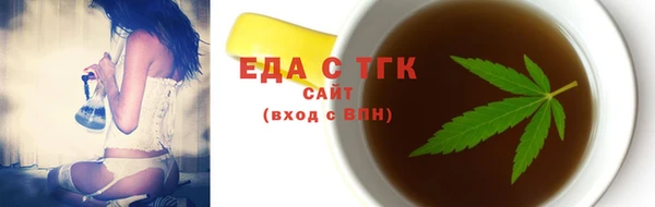 прущий лед Бородино