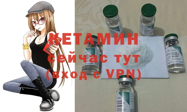 прущий лед Бородино